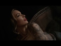 Viking Barbie - My Heart Belongs to Daddy ft. Kxng Crooked - (Official Music Video)