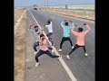Bharvad Samaj Hudo Style Behani Bharvadi Ras Garba Gujrati Song
