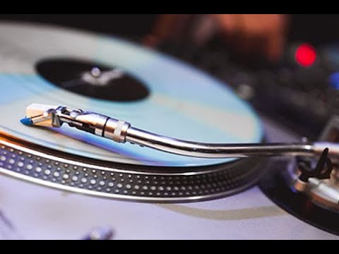UK Garage Mix 2022 - DJ Joseph Anton Mix