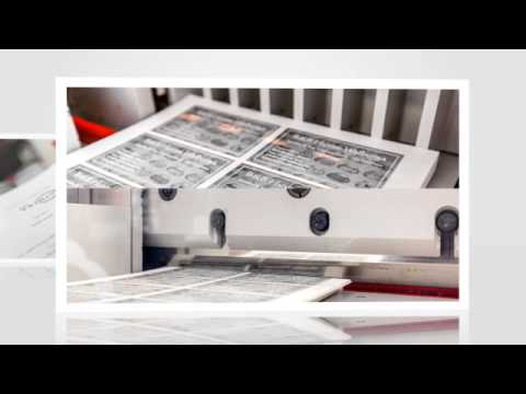 Copyhouse, Copycenter, Brugge