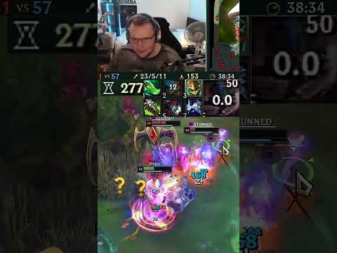 UNSTOPPABLE IMPREGNATOR FATHER OF 321 CHILDREN