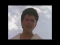 Nothing's Gonna Change My Love For You de Glenn Medeiros