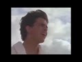Nothing's Gonna Change My Love For You de Glenn Medeiros