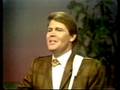 Glen Campbell - By The Time I Get To Phoenix