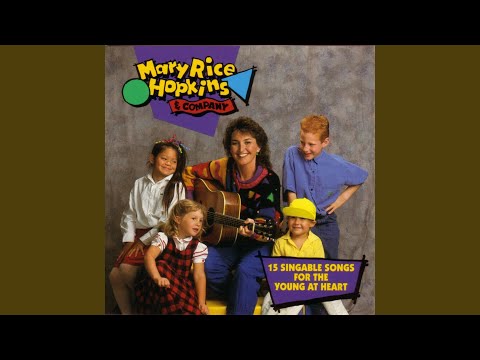 Hip Hip Hooray - Hippopotamus