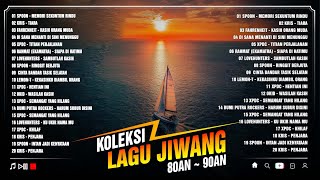 Download lagu Lagu Slow Rock Malaysia Kenangan Terbaik 🍂 Lagu Jiwang Legenda 90an - Enak Buat Nyantai mp3 Download lagu Lagu Slow Rock Malaysia Kenangan Terbaik 🍂 Lagu Jiwang Legenda 90an - Enak Buat Nyantai mp3