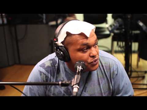 Milano Constantine talks Alpha Romeo mixtape and Big Pun Tribute song with Termanology