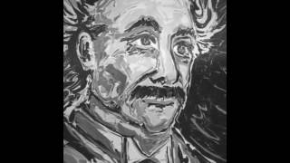 Emerald Coast Science Center   (Created with @Magisto)