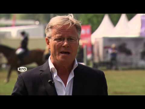 KRO Brandpunt - Promo 11 mei