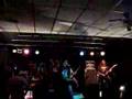 Sons of Azrael