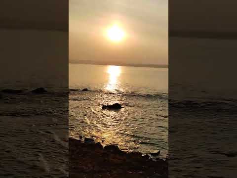 #whitebeach# ratnagiri #lovemusic # tourism