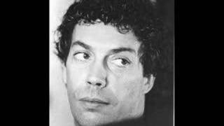 Tim Curry Video