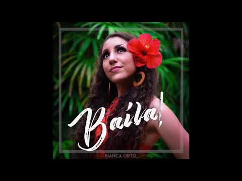 Baila! - Zumba