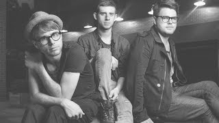 Chasing Fears - Graceful Closure Lyrics