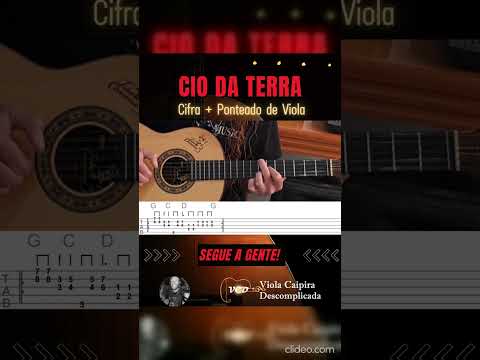 Viola Quebrada - Pena Branca e Xavantinho