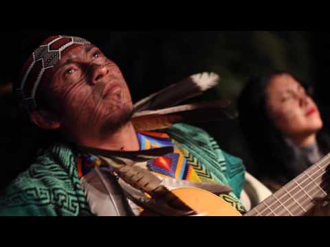 Mapu , Isaka e Bismani 2019