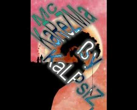 Mc KaReZMa Ft. ßy-KaLpsiZ - öLüm