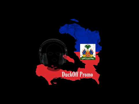 Jojo Tha Haitian - Real Steppaz ( Ft Maestro Faam ) Fast