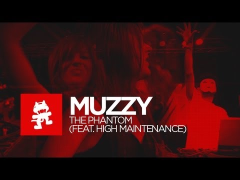 The Phantom