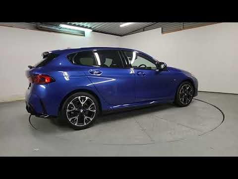 BMW 1-Series 120 M Sport - Image 2