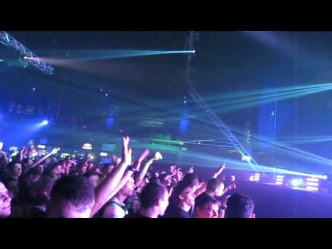 09 TAPOLSKY & VOVKING ft. O.TORVALD - IDЕОЛОГIЯ 10