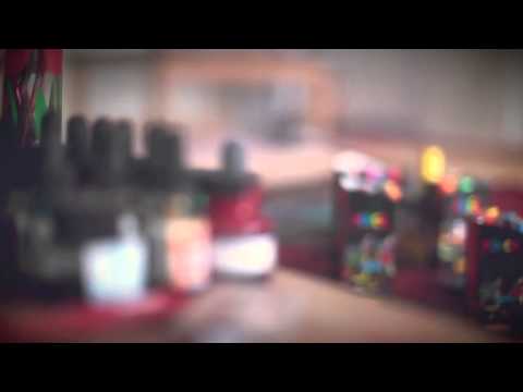 Artistas de Recinto Materia | Escultura Contemporánea