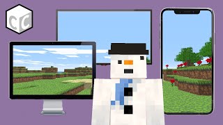 Let's talk about ClassiCube...