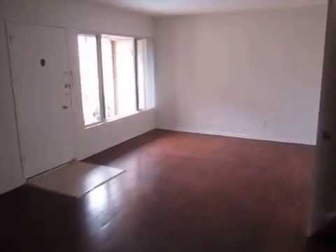 PL4545 - 2 Bedroom Apartment For Rent (Los Angeles, CA).