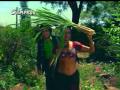 Unseen Zeenat Aman Boob Show