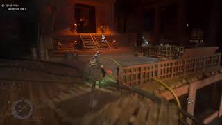 BEAST OF REINCARNATION part7