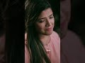 Venmathi Venmathiye Female Cover Amritha Suressh Goutham Vincent Minnale Madhavan