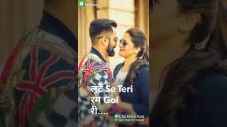 Download lagu Tu cheez anmol na Tera Koi mol mp3 Download lagu Tu cheez anmol na Tera Koi mol mp3