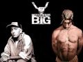 Bad News Brown Ft 2pac, Notorious B.I.G & Eminem ...