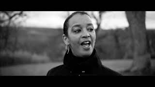 Friend N Fellow - Gardener