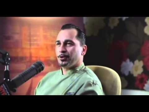 Ristorante Serena of Malden MA. as seen on Wicked Bites - NESN