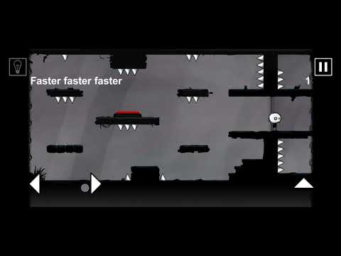 That Level Again Walkthrough – Levels 1 to 16 (Android & iOS)