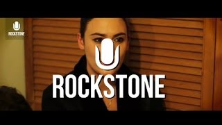 Nadine Shah - Floating :: Rockstone Sessions