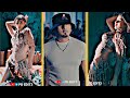 Gatividhi Whatsapp Status Yo Yo Honey Singh Mouni Roy Namoh Studios Mihir Gulati