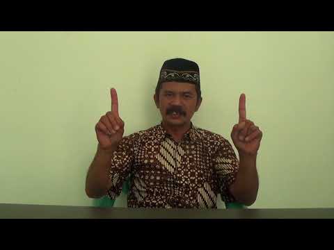 Yang anggota dianggap sedikit besar Yang berarti baik meningkat potensi