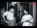 M R Radha Famous Samiyar Comedy