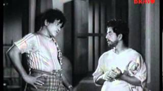 Download lagu M.R.Radha Famous Samiyar Comedy mp3 Download lagu M.R.Radha Famous Samiyar Comedy mp3