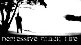 Licht Erlischt- Radiance