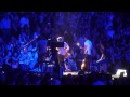 Hunter Hayes "If It's Just Me"