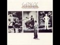 Genesis - Anyway + The Supernatural ...