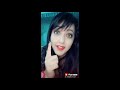 Desi Girl Vigo Video