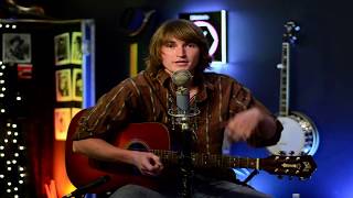 Bobby Corbin - The 615 Hideaway - Live Music