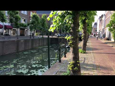 Schoonhoven, Netherland