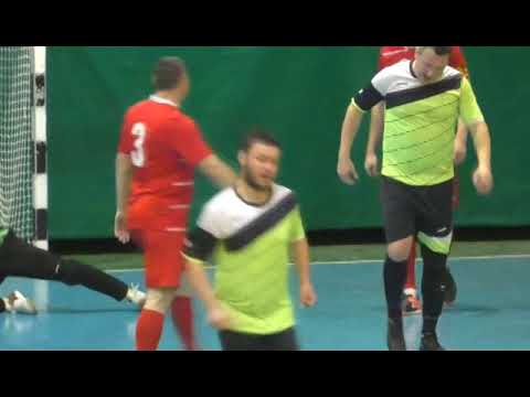 3 КУ 1 2  лига Henkel – Вега Пласт