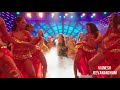 Lovely Accident Sunny Leone Video For Whatsapp Status