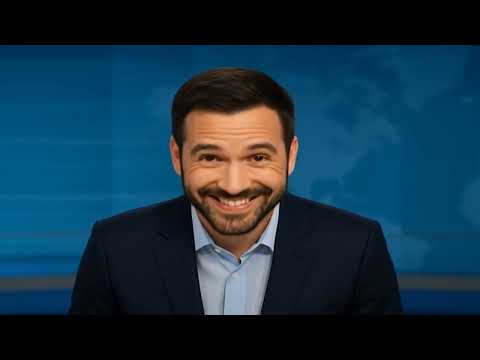 Fallo histórico YPF Argentina